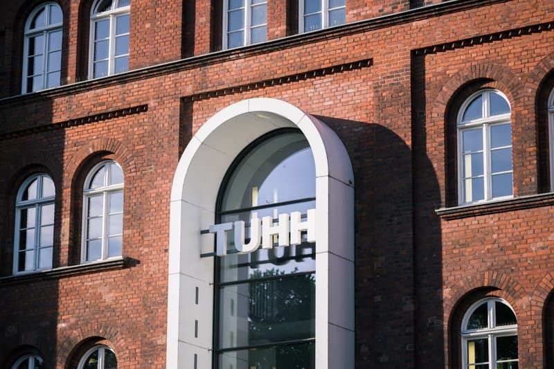 Technische Universität Hamburg